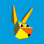 KaiK’eye - Augmented game