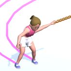 Skate Loop
