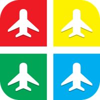 Ludo Wink: Enjoy and Play