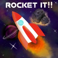Rocket IT!!