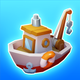 Fishing Empire