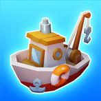 Fishing Empire
