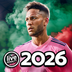 Football Penalty: Soccer Kick