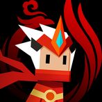 Land of the Fenghuang