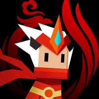 Land of the Fenghuang