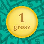 Dusigrosz: Reaktywacja