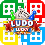 Ludo Game: Dice Board Games