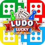 Ludo Game: Dice Board Games