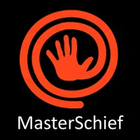 MasterSchief Italia