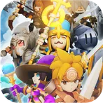 Legendary Archer
