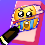 Emoji Drawing