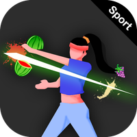 Sport Now.Fruit Winner