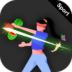 Sport Now.Fruit Winner