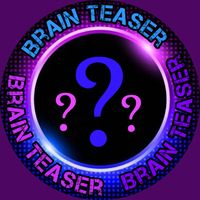 Brain Teaser