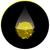 Pandarijus