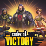 Codex of Victory