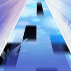 White Tiles:Piano Game