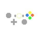 Q Games For Leisure Fun