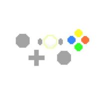 Q Games For Leisure Fun
