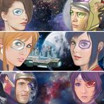 Star Nomad Elite (Oreo+)