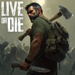Live or Die 1: Survival Pro
