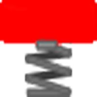 EndlessJump