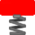 EndlessJump