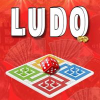 Ludo Khelo Yaar Or Jeeto Cash