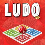 Ludo Khelo Yaar Or Jeeto Cash