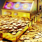 Fun Coin Carnival