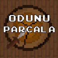 Odunu Parçala