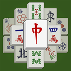 Real Mahjong Solitaire