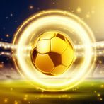 Soccer Striker - Goal Shooting