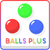 Poxel Studios Games
