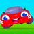 Meemu: Educational Learning Games for Kids age 2-5
