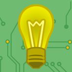 Three Lights Brain Training - 