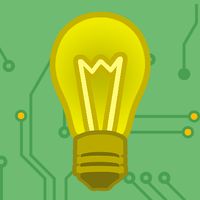 Three Lights Brain Training - 