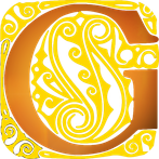 A Golden Opportunity