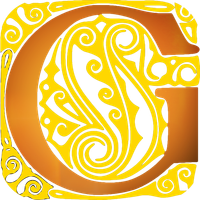 A Golden Opportunity