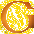 A Golden Opportunity