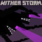 Wither Storm
