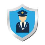 Airport Security