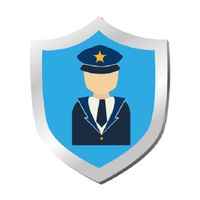 Airport Security
