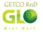 Mini Golf