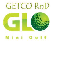 Mini Golf