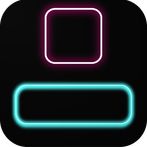 NeonJumper