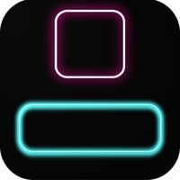 NeonJumper