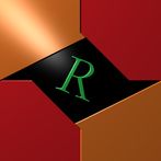 Rotatorua