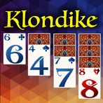 Solitaire Klondike - Premium