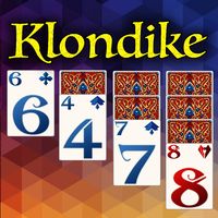 Solitaire Klondike - Premium